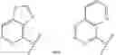 Fig. 96 - Phthalazine-containing antidiabetic compounds
