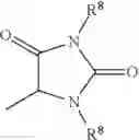 Fig. 98 - Phthalazine-containing antidiabetic compounds