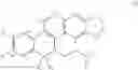 Fig. 12 - METHODS TO TREAT CANCER