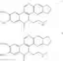 Fig. 15 - METHODS TO TREAT CANCER