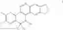 Fig. 16 - METHODS TO TREAT CANCER