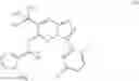 Fig. 07 - Substituted triazolo-pyridazine derivatives