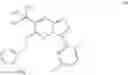 Fig. 09 - Substituted triazolo-pyridazine derivatives