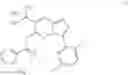 Fig. 10 - Substituted triazolo-pyridazine derivatives