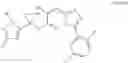 Fig. 11 - Substituted triazolo-pyridazine derivatives