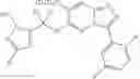 Fig. 14 - Substituted triazolo-pyridazine derivatives