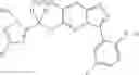 Fig. 15 - Substituted triazolo-pyridazine derivatives