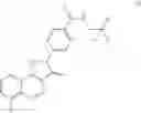Fig. 04 - SALT OF CD 80 ANTAGONIST