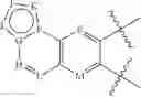 Fig. 03 - Inhibitors of Akt activity