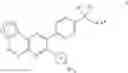 Fig. 06 - Inhibitors of Akt activity