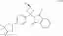 Fig. 100 - Inhibitors of Akt activity