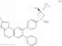 Fig. 101 - Inhibitors of Akt activity