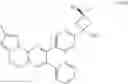 Fig. 102 - Inhibitors of Akt activity