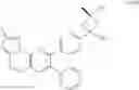 Fig. 103 - Inhibitors of Akt activity