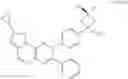 Fig. 106 - Inhibitors of Akt activity