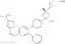 Fig. 108 - Inhibitors of Akt activity