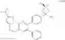 Fig. 109 - Inhibitors of Akt activity