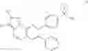 Fig. 11 - Inhibitors of Akt activity