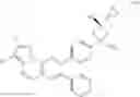 Fig. 110 - Inhibitors of Akt activity