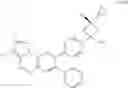 Fig. 111 - Inhibitors of Akt activity