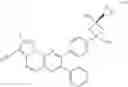 Fig. 112 - Inhibitors of Akt activity