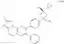 Fig. 113 - Inhibitors of Akt activity