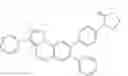 Fig. 114 - Inhibitors of Akt activity