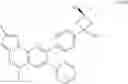 Fig. 115 - Inhibitors of Akt activity