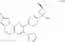 Fig. 116 - Inhibitors of Akt activity