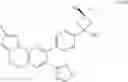 Fig. 117 - Inhibitors of Akt activity