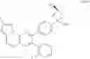 Fig. 118 - Inhibitors of Akt activity