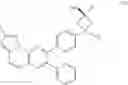 Fig. 119 - Inhibitors of Akt activity