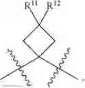 Fig. 12 - Inhibitors of Akt activity
