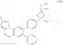 Fig. 120 - Inhibitors of Akt activity