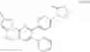 Fig. 122 - Inhibitors of Akt activity
