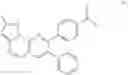 Fig. 123 - Inhibitors of Akt activity