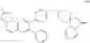 Fig. 124 - Inhibitors of Akt activity