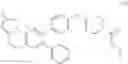 Fig. 125 - Inhibitors of Akt activity
