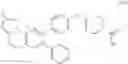 Fig. 126 - Inhibitors of Akt activity
