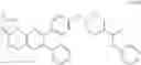Fig. 127 - Inhibitors of Akt activity