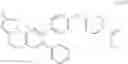 Fig. 128 - Inhibitors of Akt activity