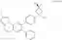 Fig. 129 - Inhibitors of Akt activity