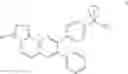 Fig. 13 - Inhibitors of Akt activity