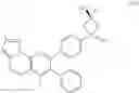 Fig. 130 - Inhibitors of Akt activity