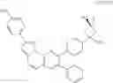 Fig. 131 - Inhibitors of Akt activity