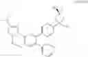 Fig. 132 - Inhibitors of Akt activity
