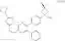 Fig. 133 - Inhibitors of Akt activity