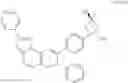 Fig. 134 - Inhibitors of Akt activity