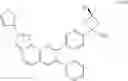 Fig. 135 - Inhibitors of Akt activity