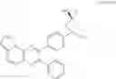 Fig. 136 - Inhibitors of Akt activity